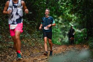 BIB: 5110
                            <button type="button" onclick="openModal(22443333)" class="btn btn-primary btn-sm float-right btn-popup" data-toggle="modal" data-target=".modal-high-quality">
                        <i class="fas fa-shopping-cart"></i> Add to Cart
                    </button>
                                            <button type="button" onclick="isThisMe(22443333, true)" class="btn btn-success btn-sm float-right btn-popup btn-isme hidden" data-toggle="tooltip" data-placement="bottom" title="นี่คือรูปของคุณใช่ไหม คลิกที่นี่เพื่อเอาเข้าอัลบั้ม">
                        <i class="fas fa-plus"></i> Add to album
                    </button>
                    <button type="button" onclick="isThisMe(22443333, false)" class="btn btn-warning btn-sm float-right btn-popup btn-isnotme hidden">
                        <i class="fas fa-ban"></i> Remove from album
                    </button>